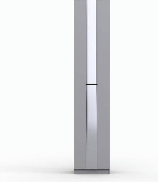 Шкаф Кастанье Дезире-1Д