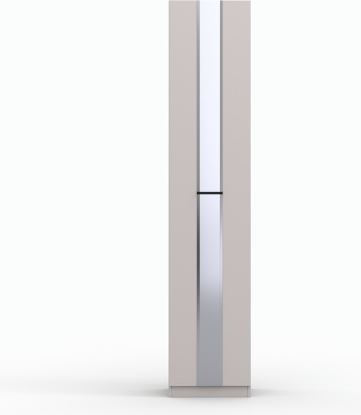 Шкаф Кастанье Дезире-1Д