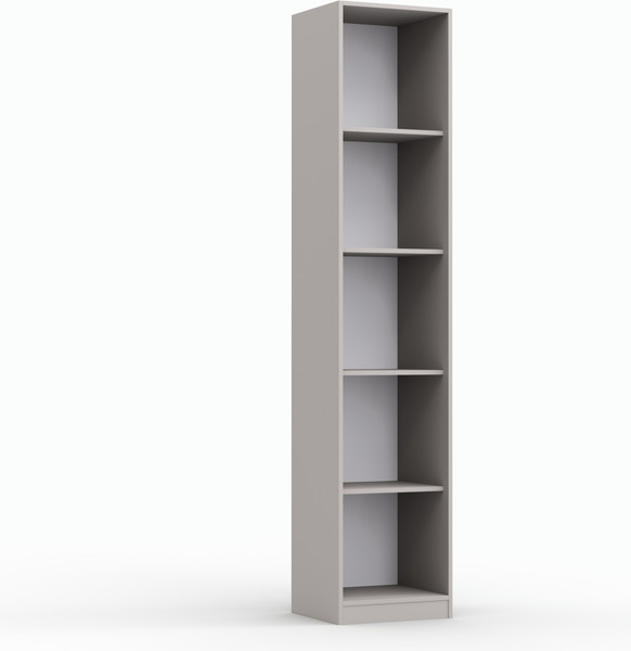 Шкаф Кастанье Дезире-1Д