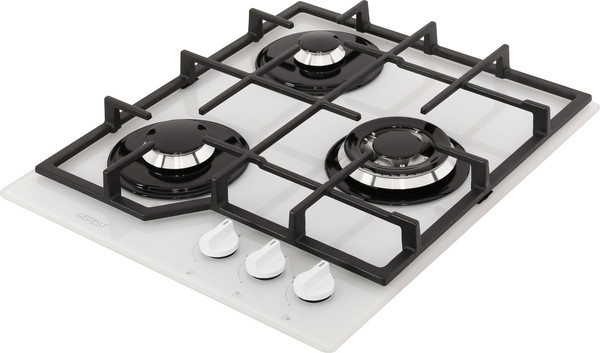 Газовая варочная панель GEFEST ПВГ 2100-01 K12