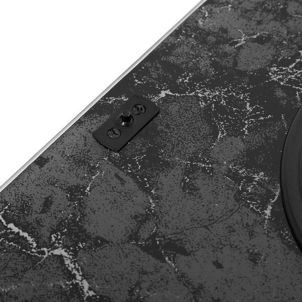 Газовая варочная панель GEFEST ПВГ 2401-01 К53