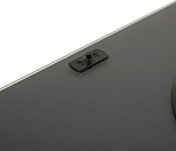 Газовая варочная панель GEFEST ПВГ 2401-01 К56