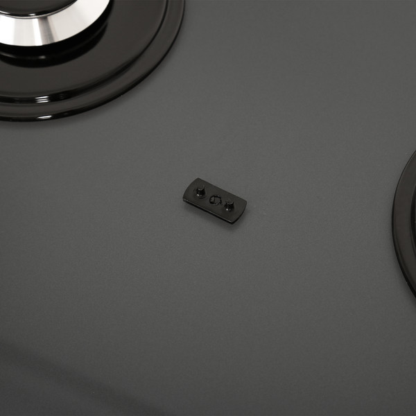 Газовая варочная панель GEFEST ПВГ 2401-01 К56