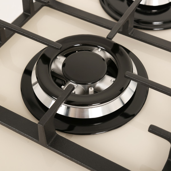 Газовая варочная панель GEFEST ПВГ 2401-01 В81