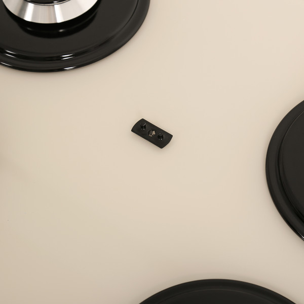 Газовая варочная панель GEFEST ПВГ 2401-01 В81