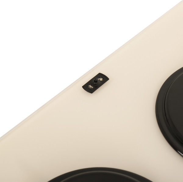 Газовая варочная панель GEFEST ПВГ 2401-01 В81