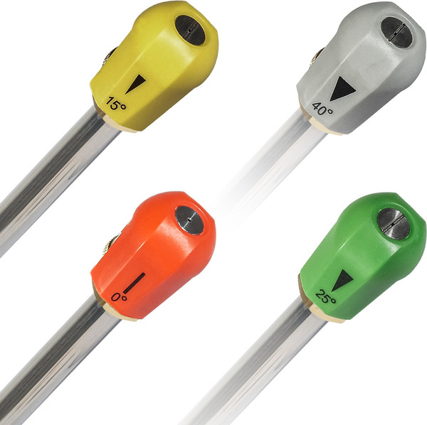 Мойка высокого давления Bort BHR-2000M (93416855)