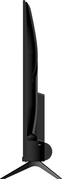 Телевизор Leff 40