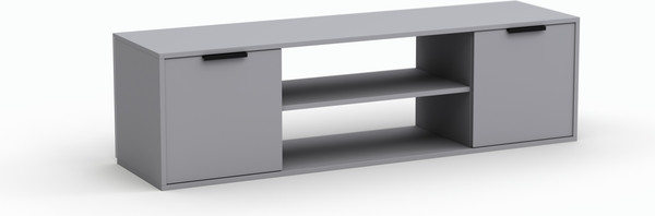 Тумба Кастанье Дезире-1.5 навесная