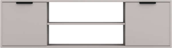 Тумба Кастанье Дезире-1.5 навесная - фото