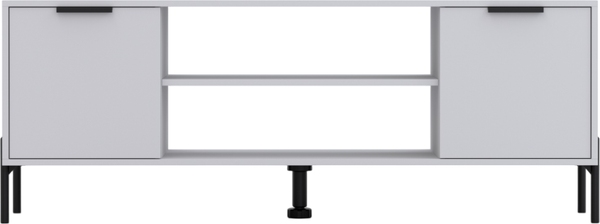 Тумба Кастанье Дезире-1.5Н - фото