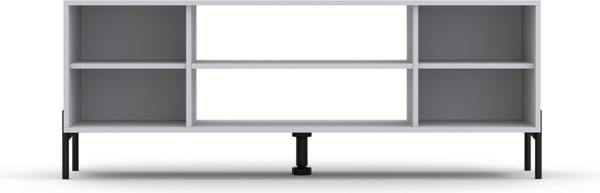 Тумба Кастанье Дезире-1.5Н