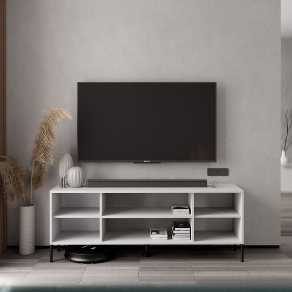 Тумба Кастанье Дезире-1.5Н