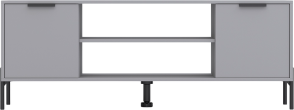 Тумба Кастанье Дезире-1.5Н - фото