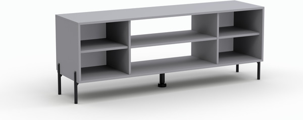 Тумба Кастанье Дезире-1.5Н