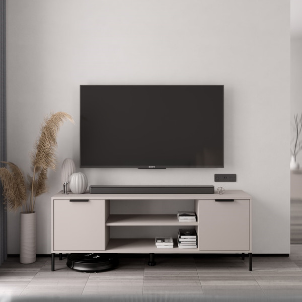 Тумба Кастанье Дезире-1.5Н