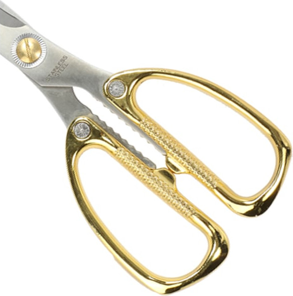 Ножницы строительные универсальные Workpro WP214022