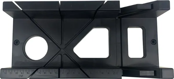 Стусло Workpro WP215029