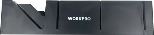 Стусло Workpro WP215029