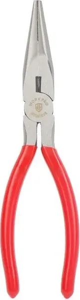 Пассатижи Workpro WP231005 - фото