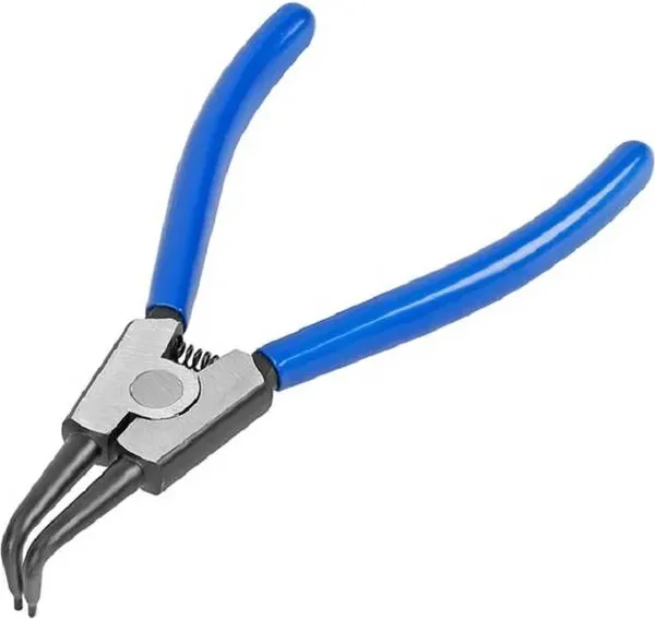 Съемник Workpro 180мм / WP231081 - фото