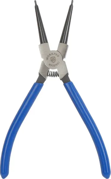 Съемник Workpro 180мм / WP231082 - фото
