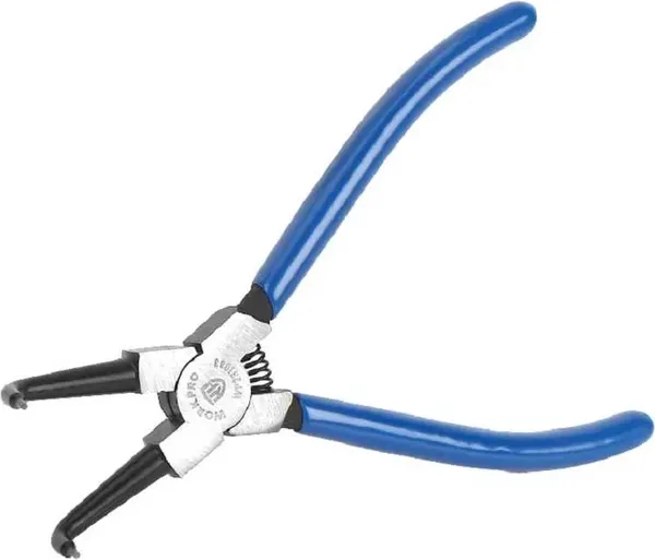 Съемник Workpro 180мм / WP231083 - фото