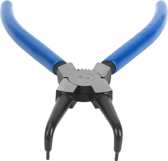 Съемник Workpro 180мм / WP231083