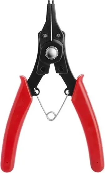 Набор съемников Workpro WP201004