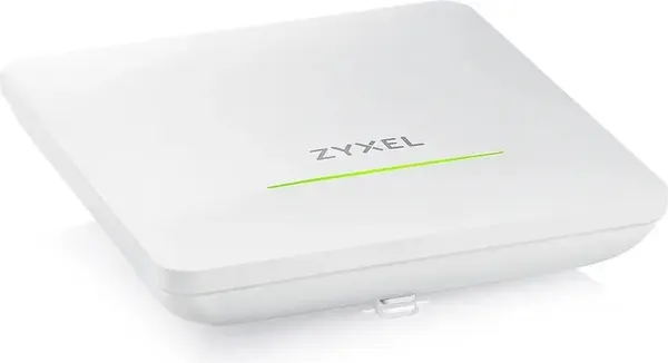 Беспроводная точка доступа ZyXEL NWA90BE-EU0102F