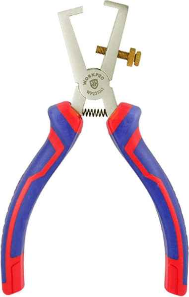 Съемник Workpro WP231041 - фото