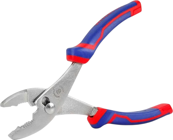 Плоскогубцы Workpro WP231045
