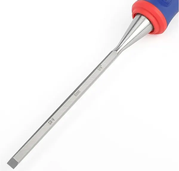 Стамеска Workpro WP243004