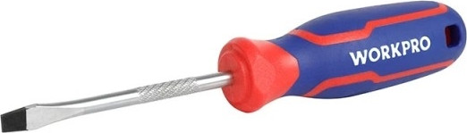 Отвертка Workpro WP221024 - фото