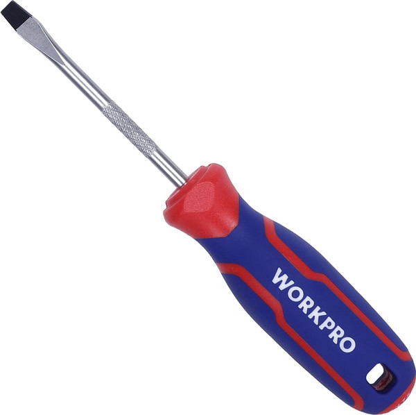 Отвертка Workpro WP221013