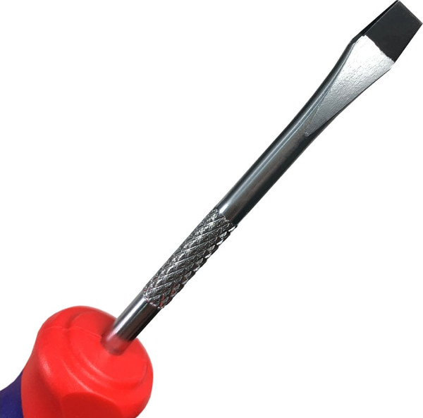 Отвертка Workpro WP221015