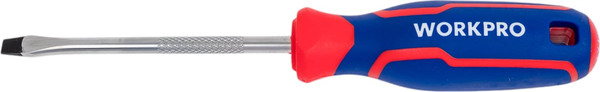 Отвертка Workpro WP221019