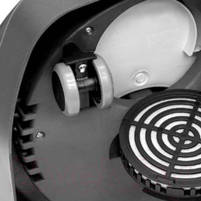 Профессиональный пылесос Lavor Whisper V8