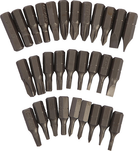 Отвертка Workpro WP221055