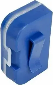 Набор бит Workpro WP200513