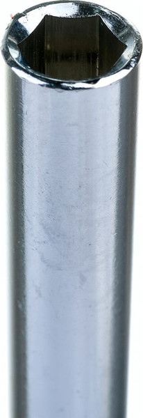 Рукоятка отверточная Workpro WP221049