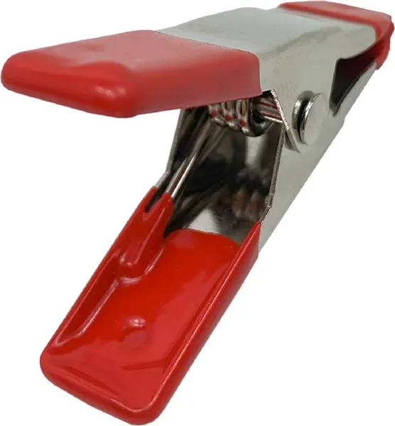 Клемма заземления Workpro 19мм / WP232005