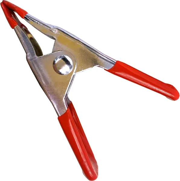 Клемма заземления Workpro 19мм / WP232005