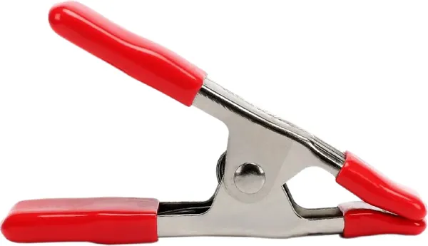 Клемма заземления Workpro 25мм / WP232006