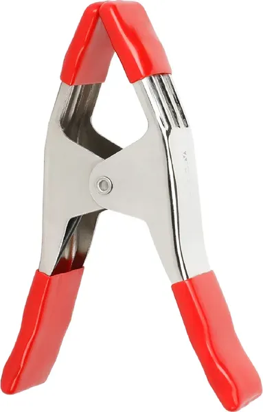 Клемма заземления Workpro 50мм / WP232007