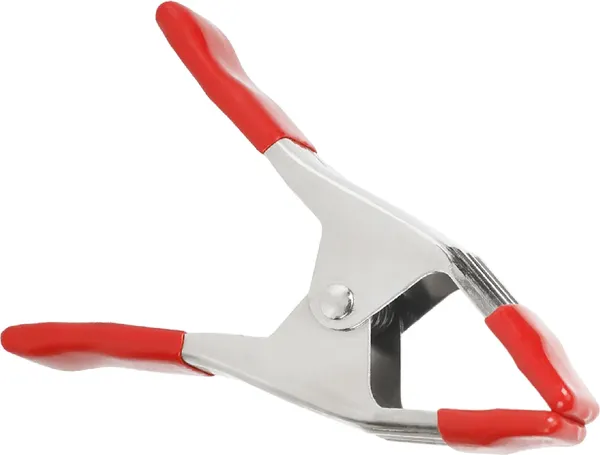 Клемма заземления Workpro 50мм / WP232007