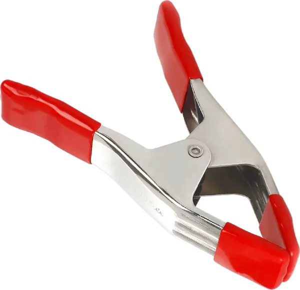 Клемма заземления Workpro 50мм / WP232007