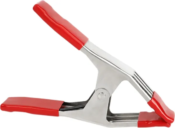 Клемма заземления Workpro 75мм / WP232008