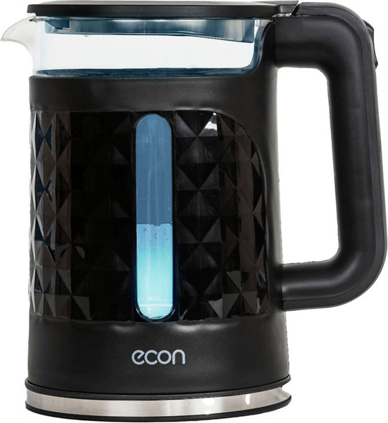 Электрочайник Econ ECO-1850KE - фото