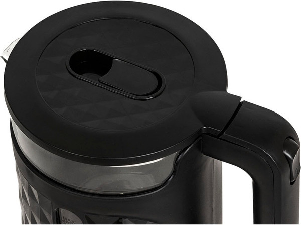 Электрочайник Econ ECO-1850KE